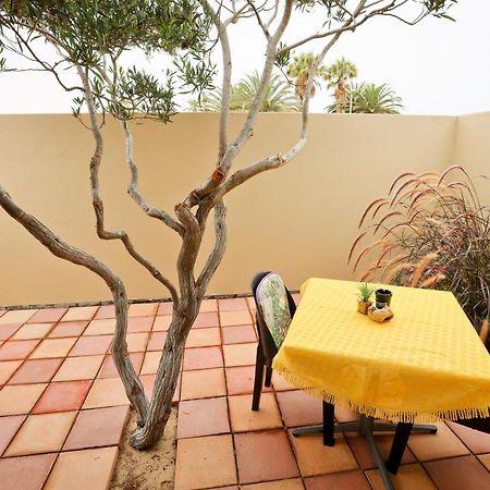 Desert Jackal Guesthouse Swakopmund Esterno foto